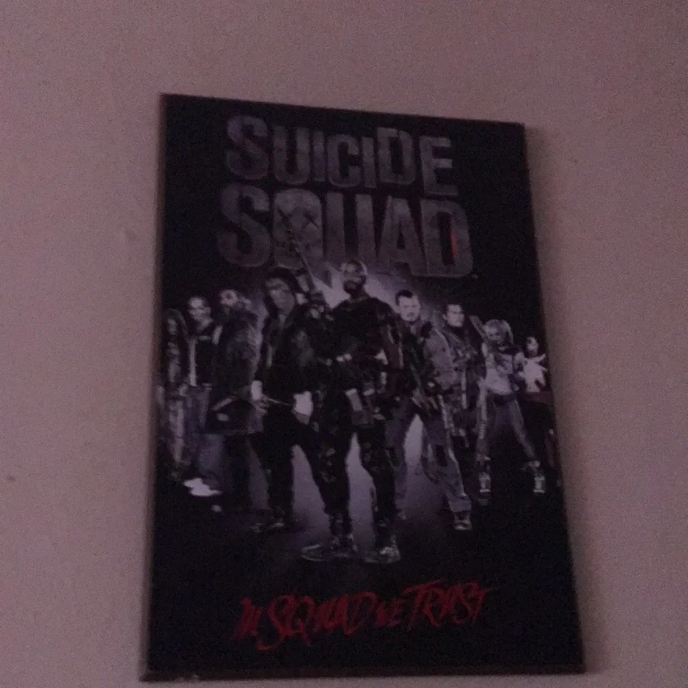 Idk - Picture 1 of 1